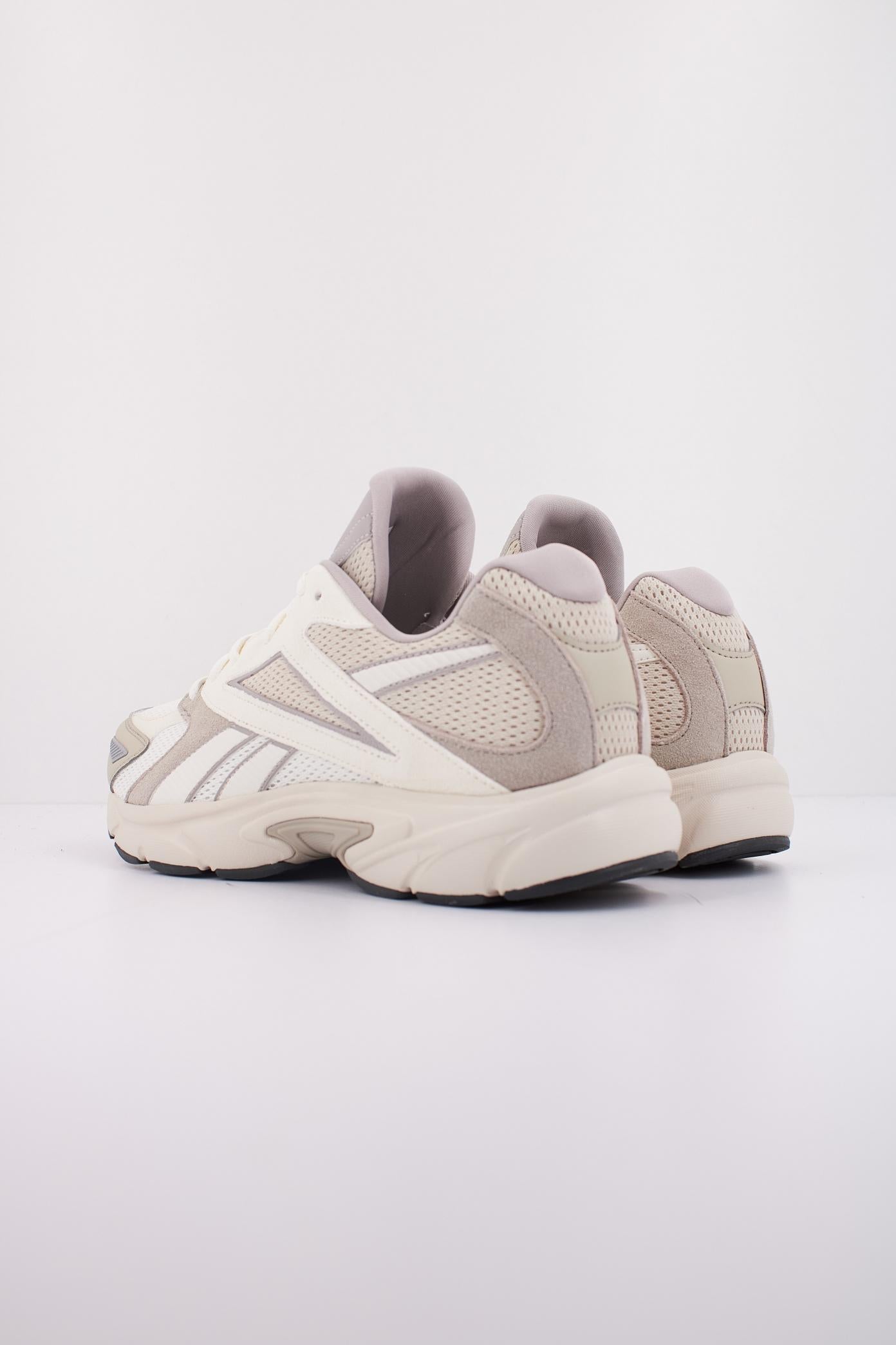 REEBOK ROAD PRIME en color BEIS (4)