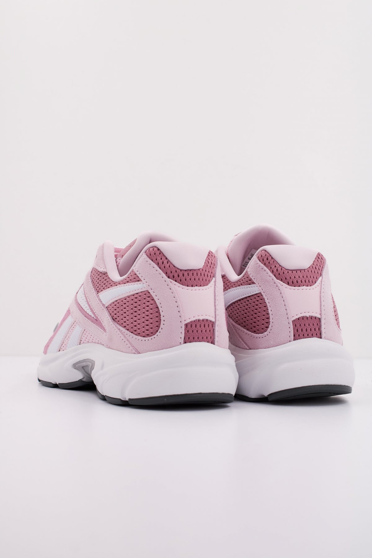REEBOK REEBOK ROAD PRIME en color ROSA (4)