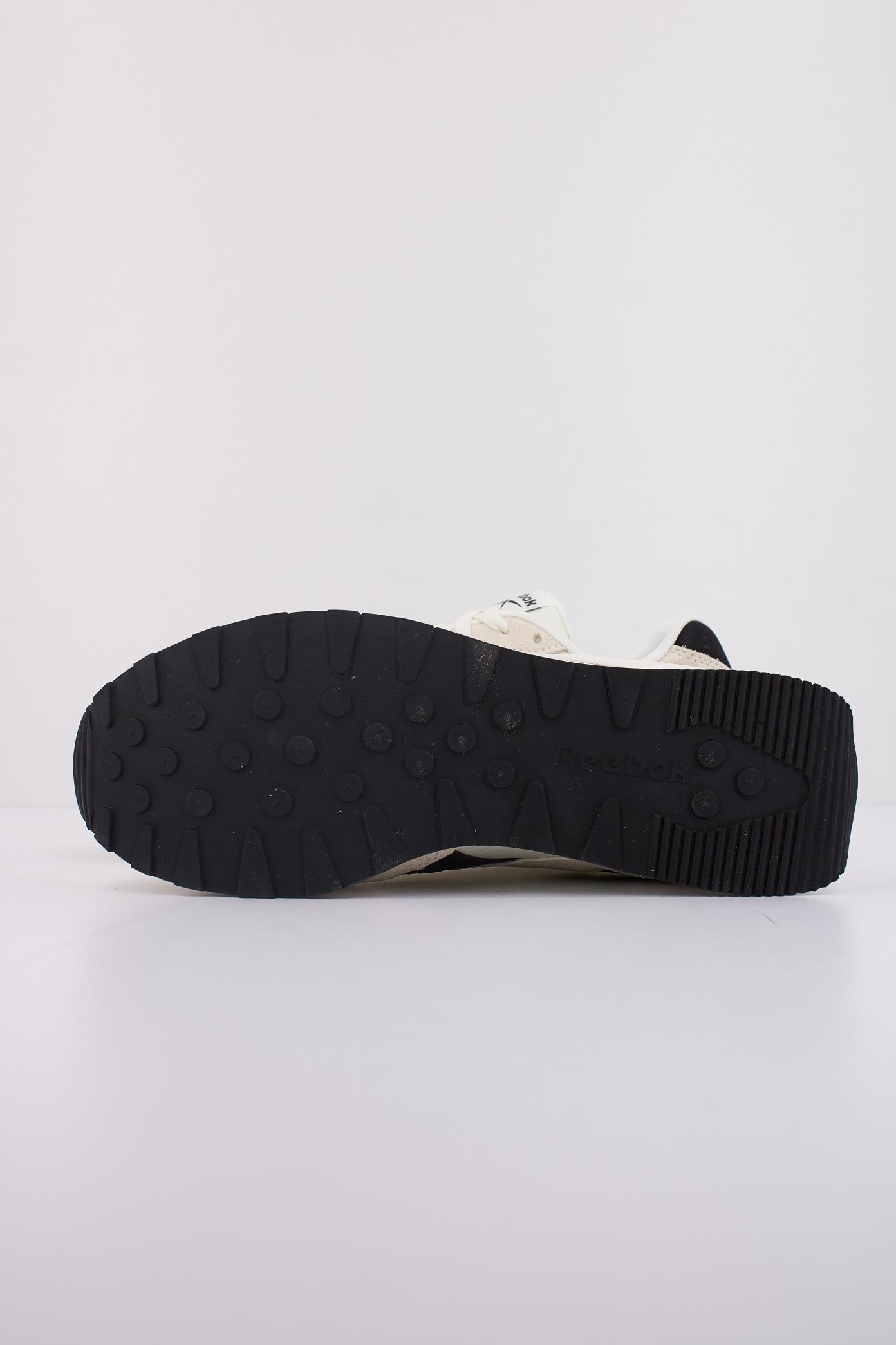 REEBOK GLIDE LOW en color BLANCO (5)