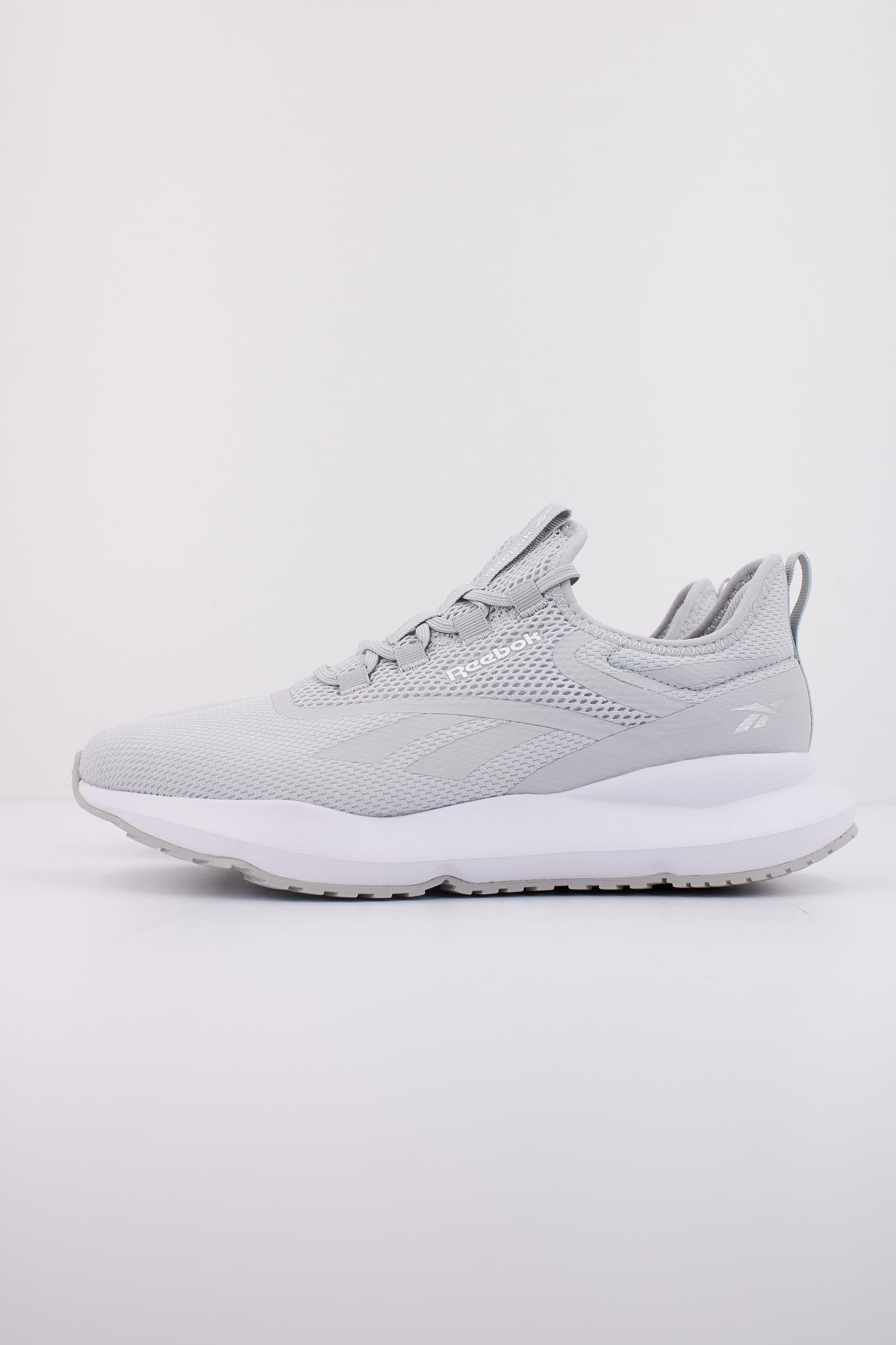 REEBOK CITYRIDE en color GRIS (1)