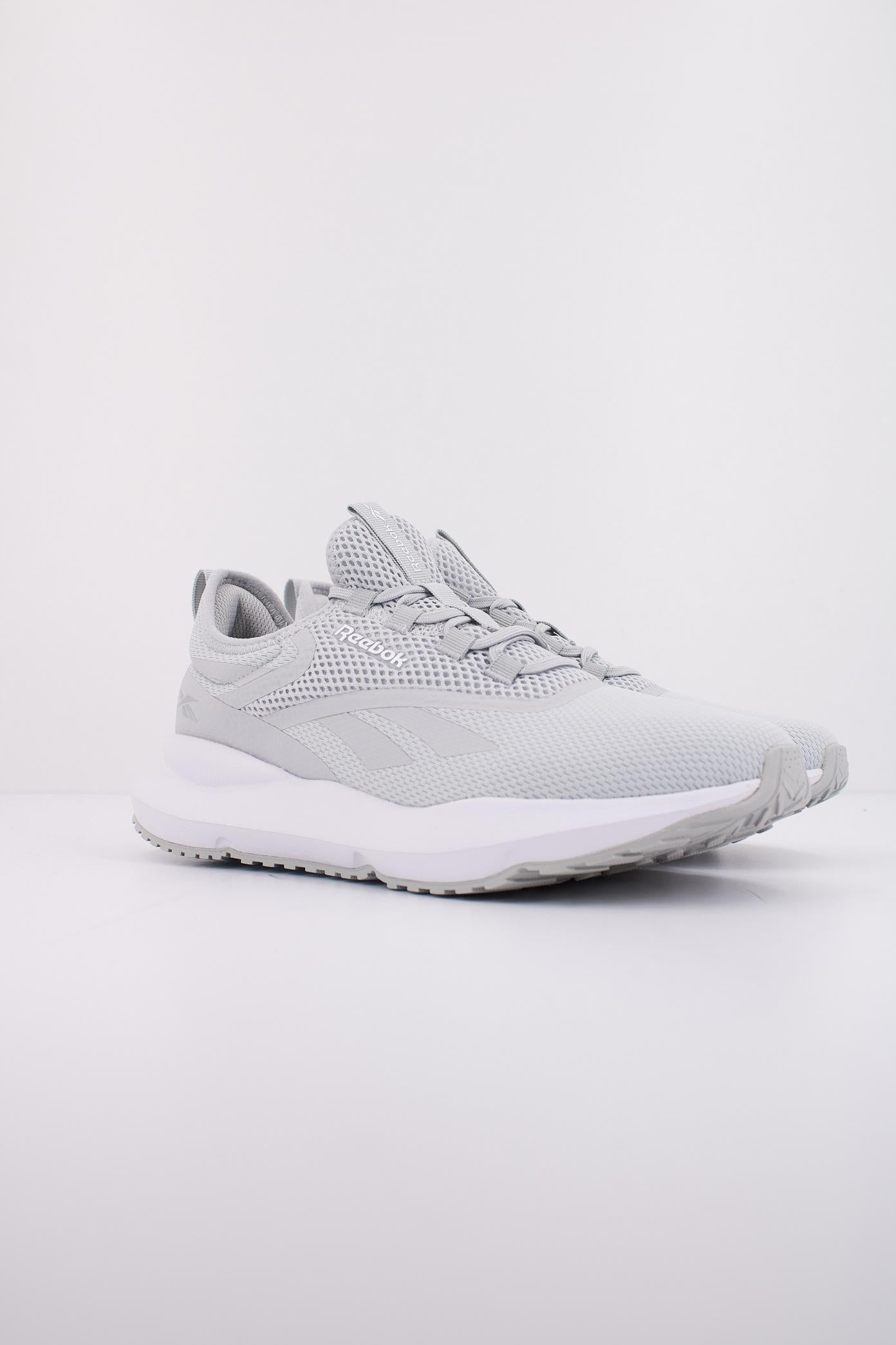 REEBOK CITYRIDE en color GRIS (2)