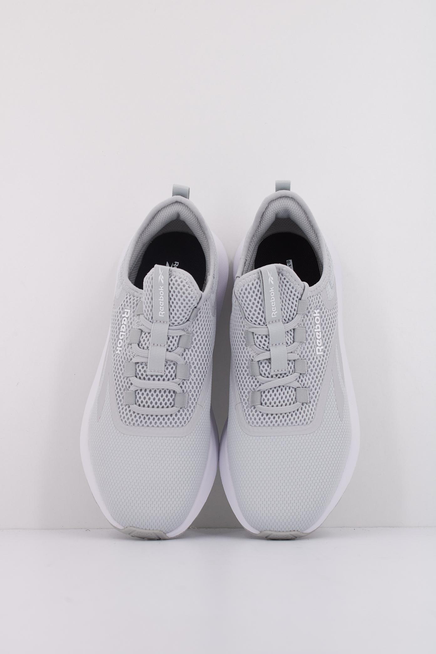 REEBOK CITYRIDE en color GRIS (3)