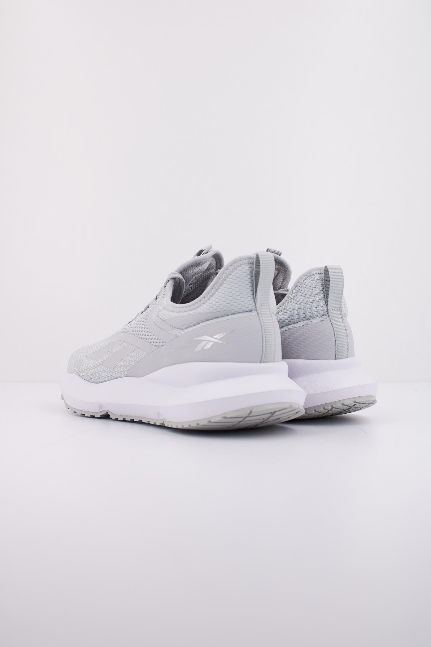 REEBOK CITYRIDE en color GRIS (4)