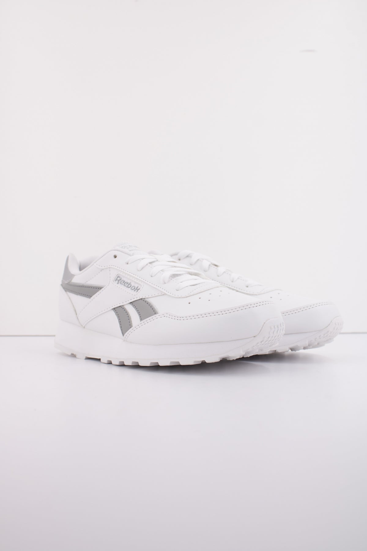 REEBOK REWIND RUN en color BLANCO (2)