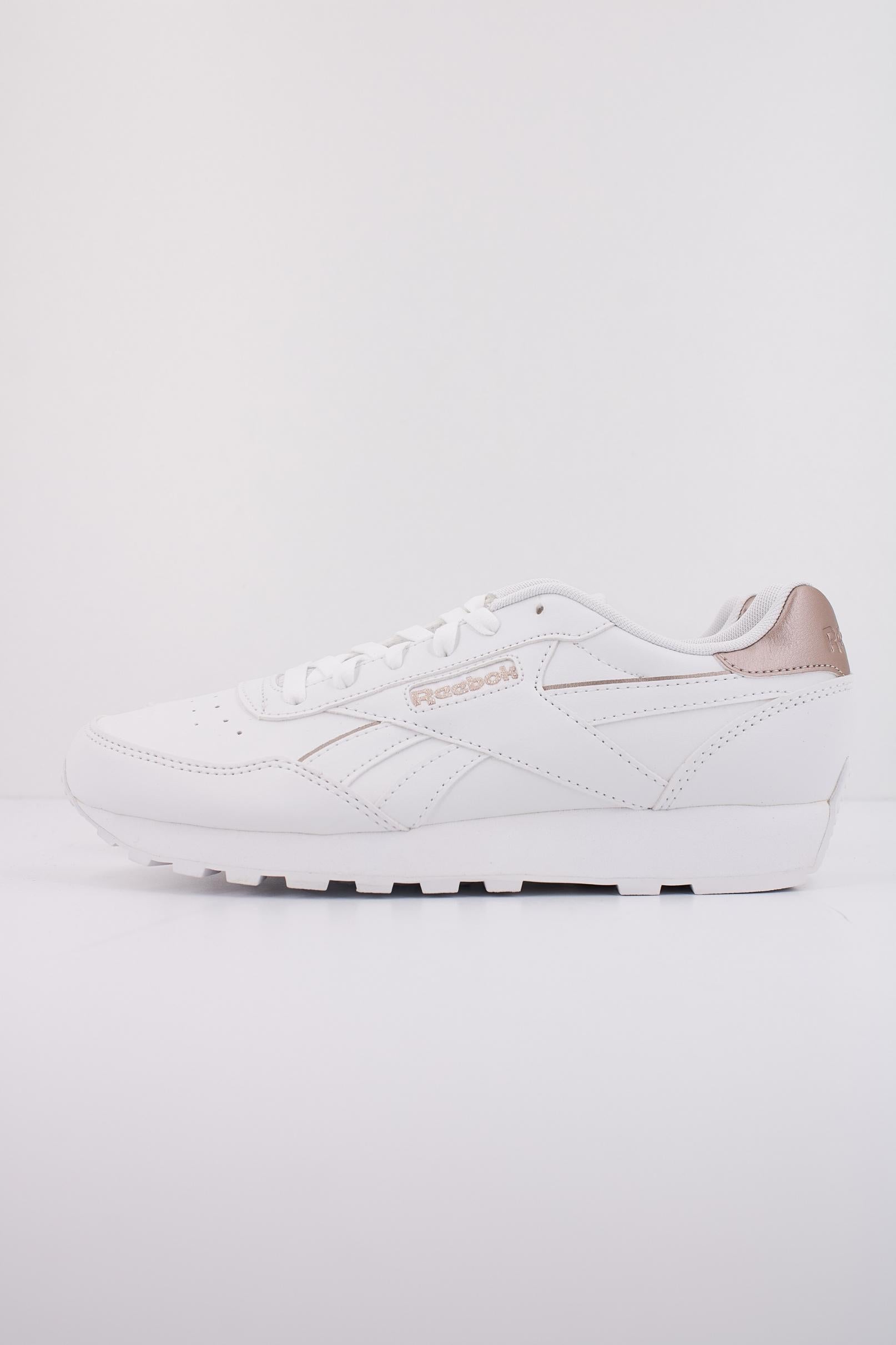 REEBOK REWIND RUN en color BLANCO (1)