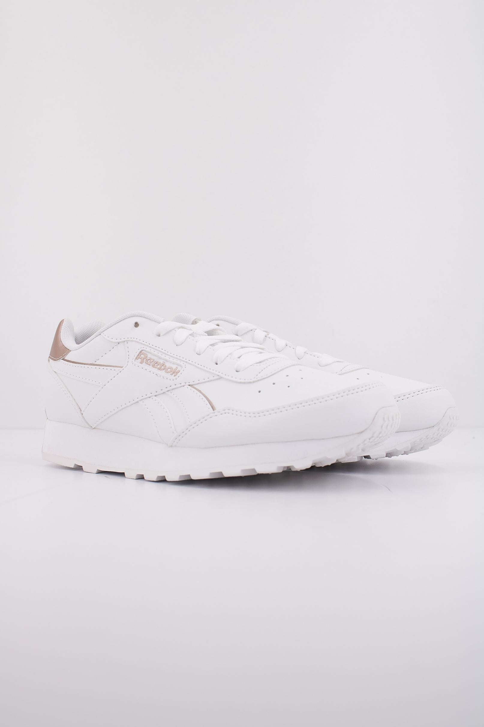 REEBOK REWIND RUN en color BLANCO (2)