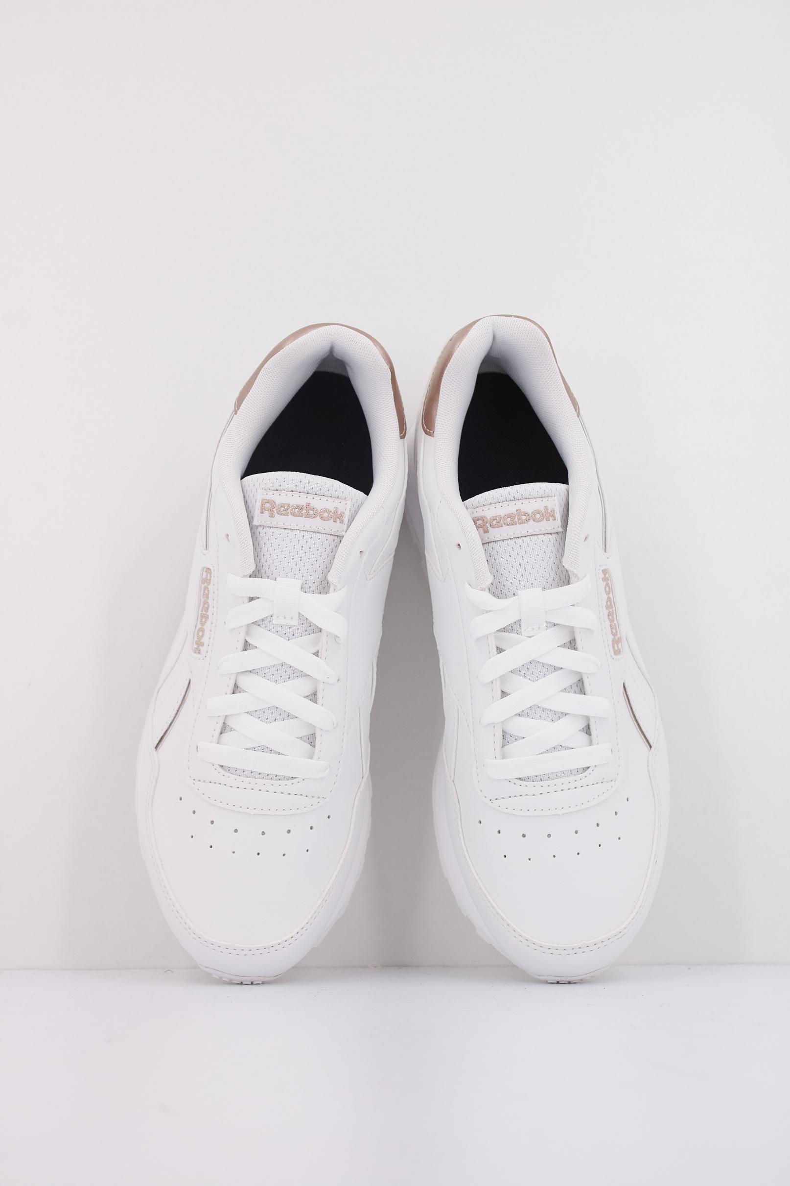 REEBOK REWIND RUN en color BLANCO (3)