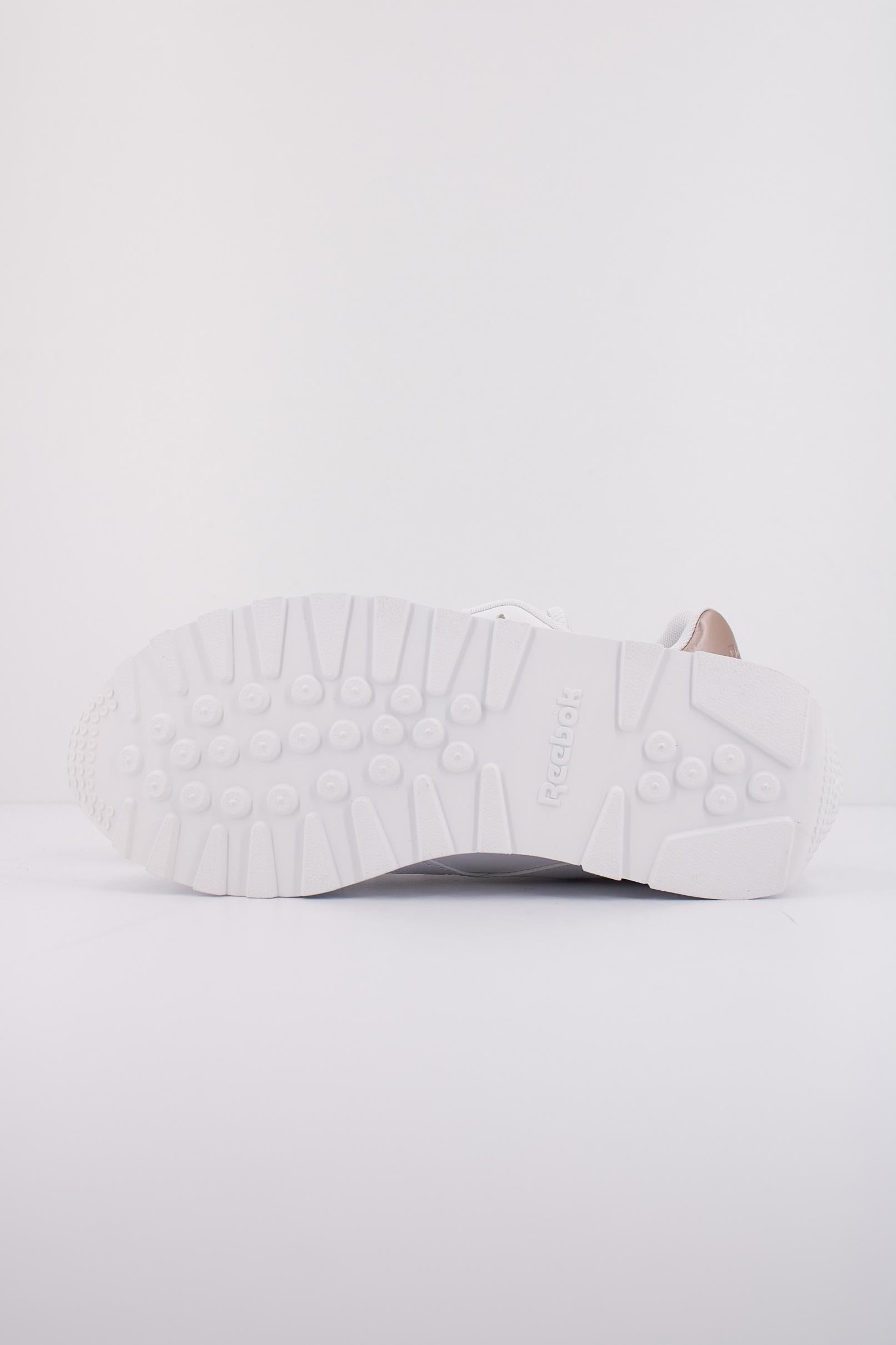 REEBOK REWIND RUN en color BLANCO (5)