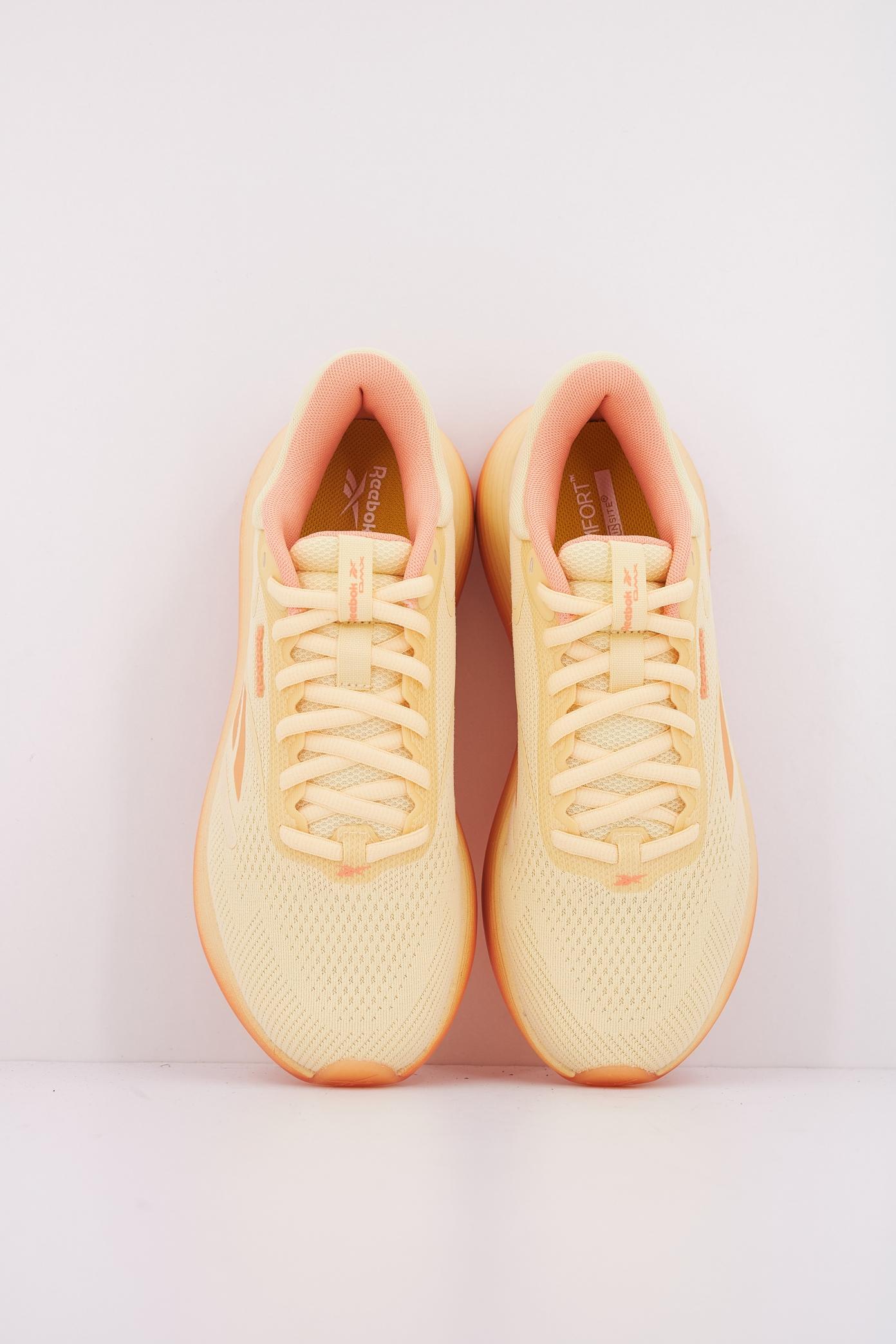 REEBOK DMX COMFORT + . en color AMARILLO (3)