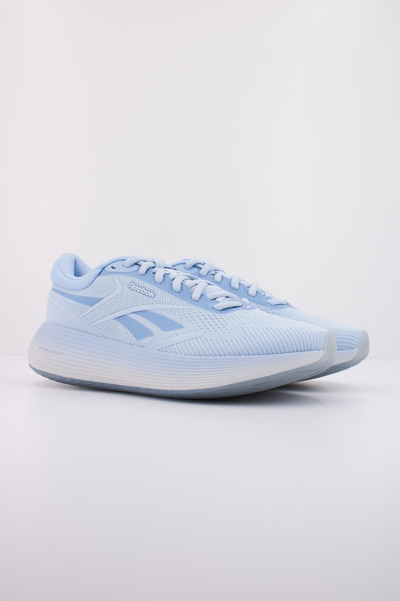 REEBOK DMX COMFORT + . en color AZUL (2)