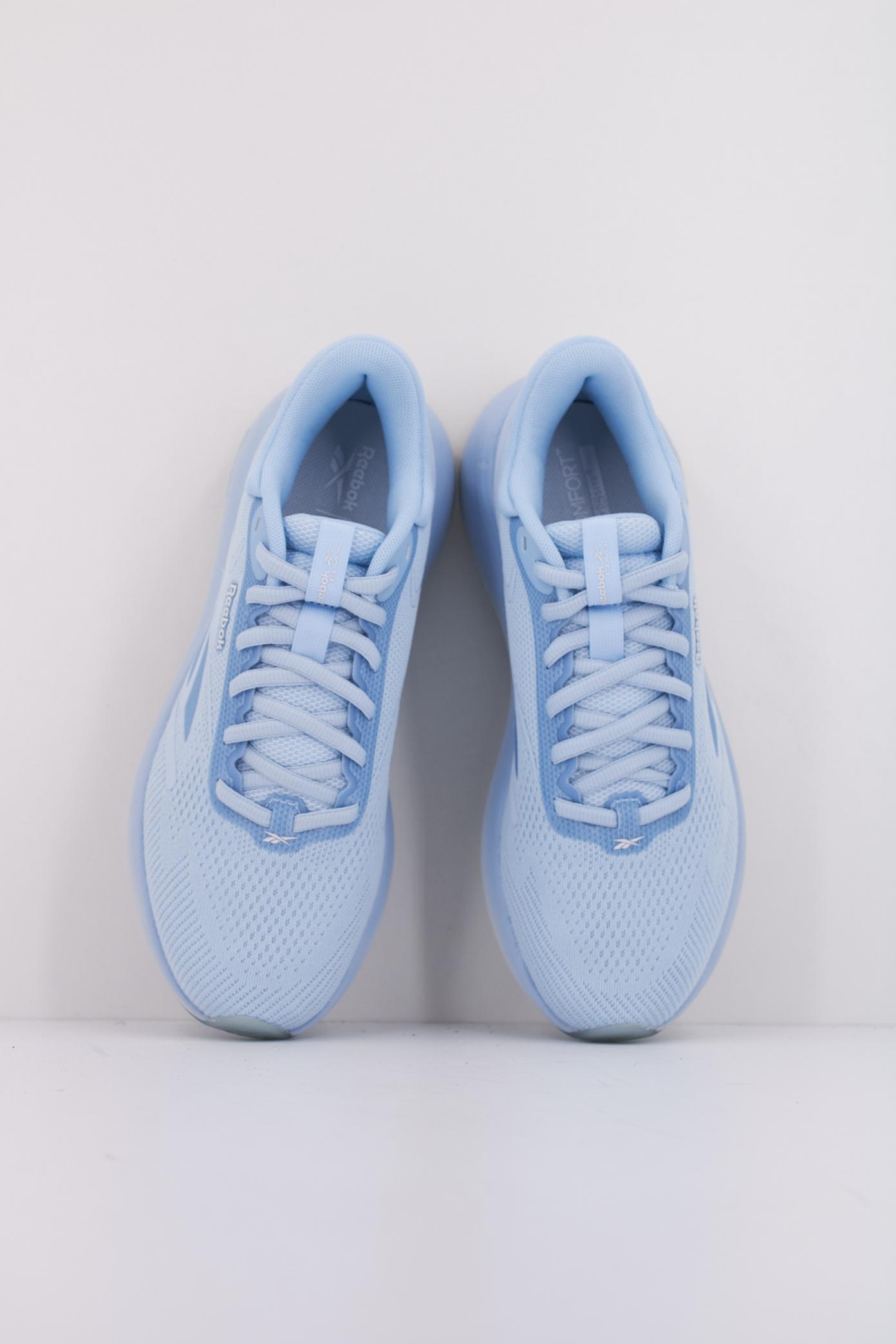 REEBOK DMX COMFORT + . en color AZUL (3)