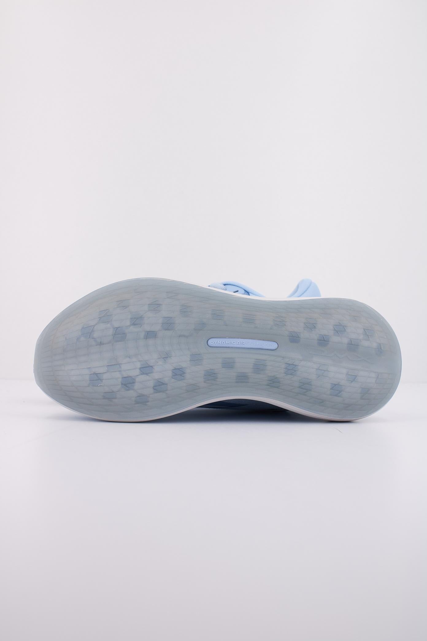 REEBOK DMX COMFORT + . en color AZUL (5)
