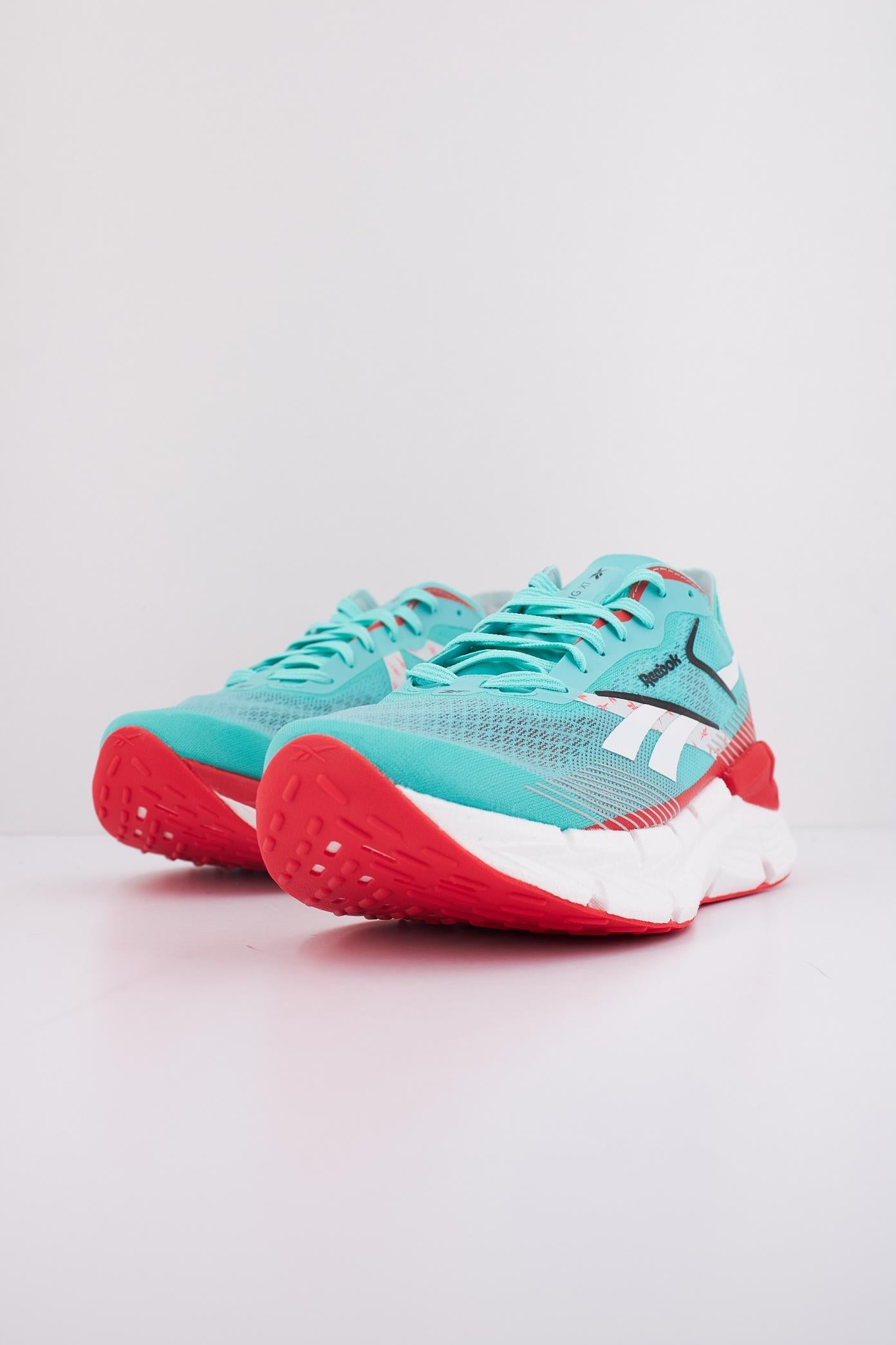 REEBOK FLOATZIG X en color AZUL (2)
