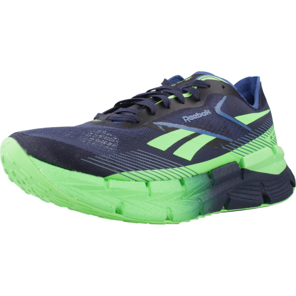 REEBOK FLOATZIG X en color AZUL (1)