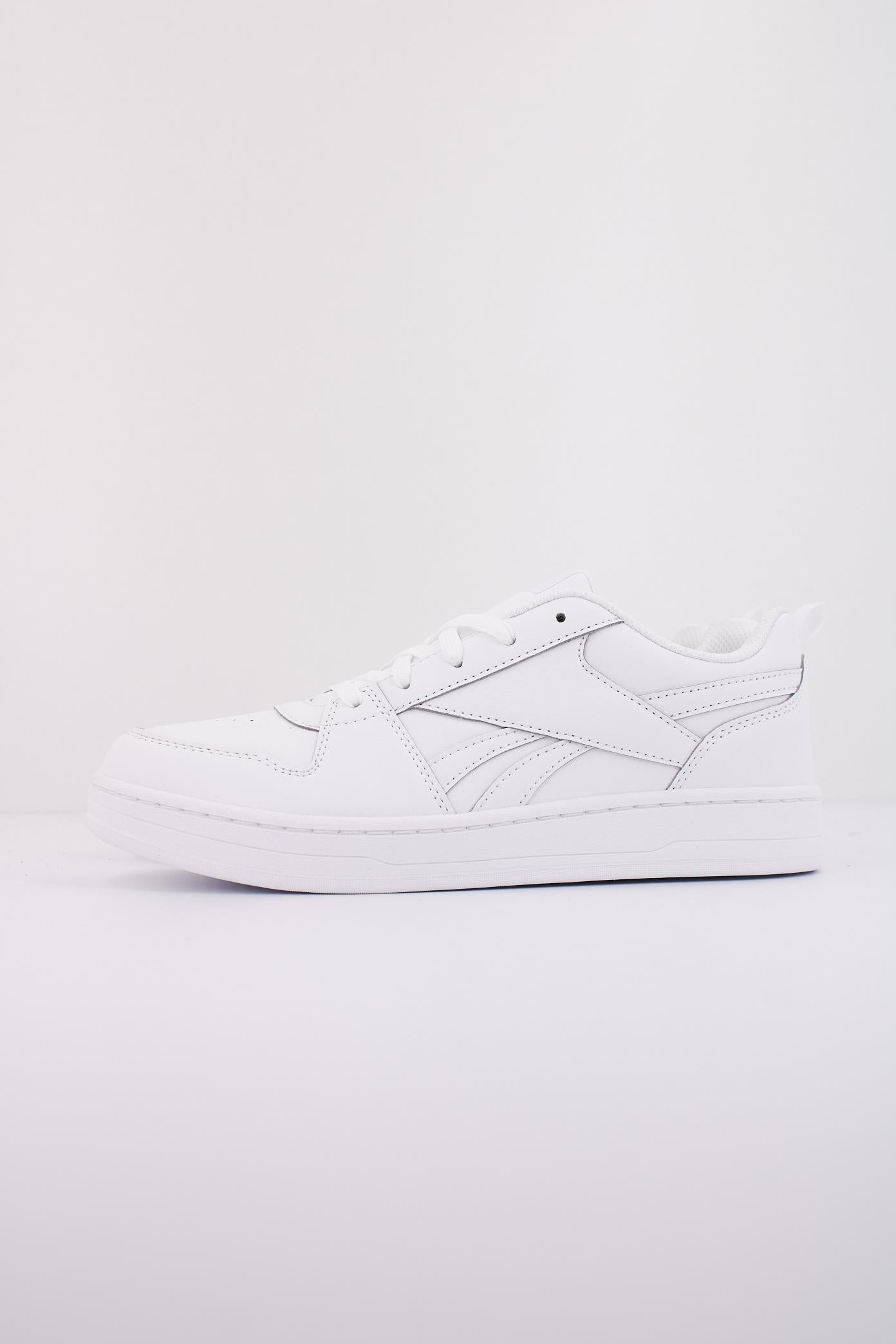 REEBOK REEBOK ROYAL PRIME en color BLANCO (1)