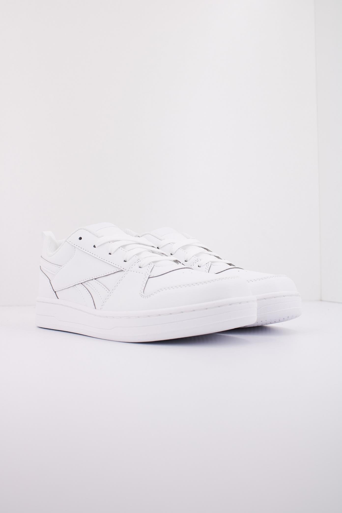 REEBOK REEBOK ROYAL PRIME en color BLANCO (2)