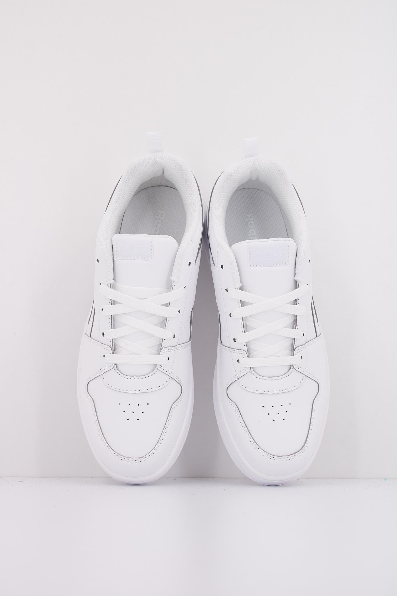 REEBOK REEBOK ROYAL PRIME en color BLANCO (3)
