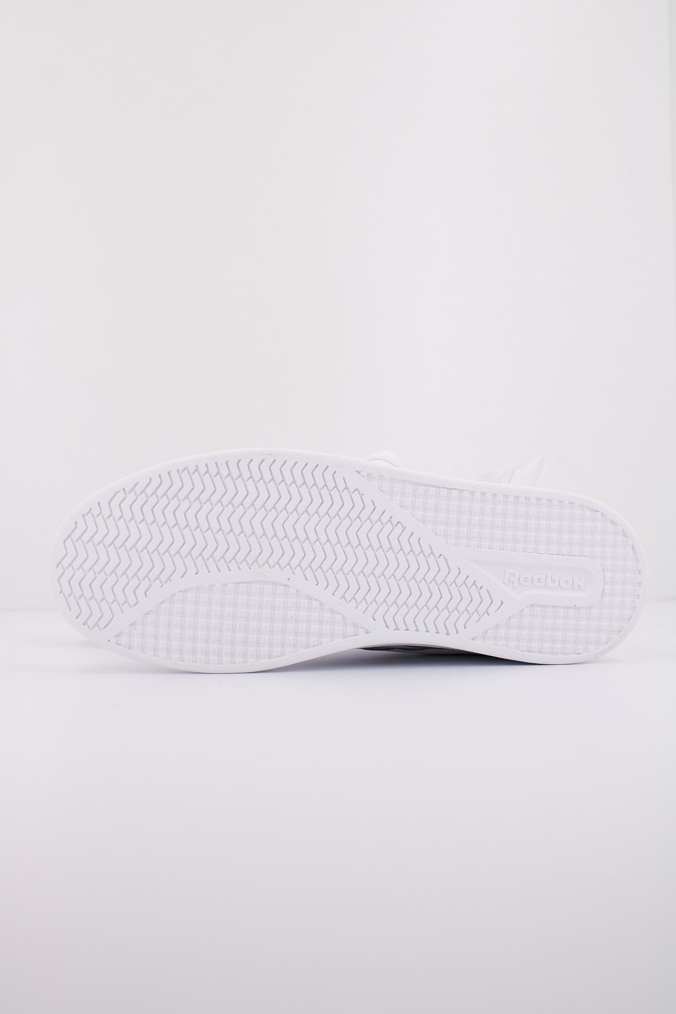 REEBOK REEBOK ROYAL PRIME en color BLANCO (5)