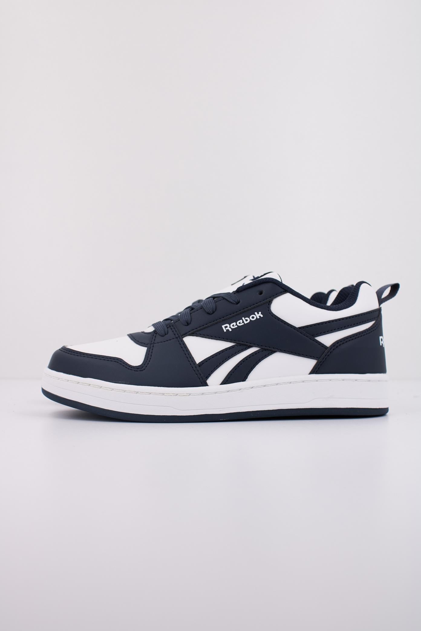 REEBOK REEBOK ROYAL PRIME en color AZUL (1)