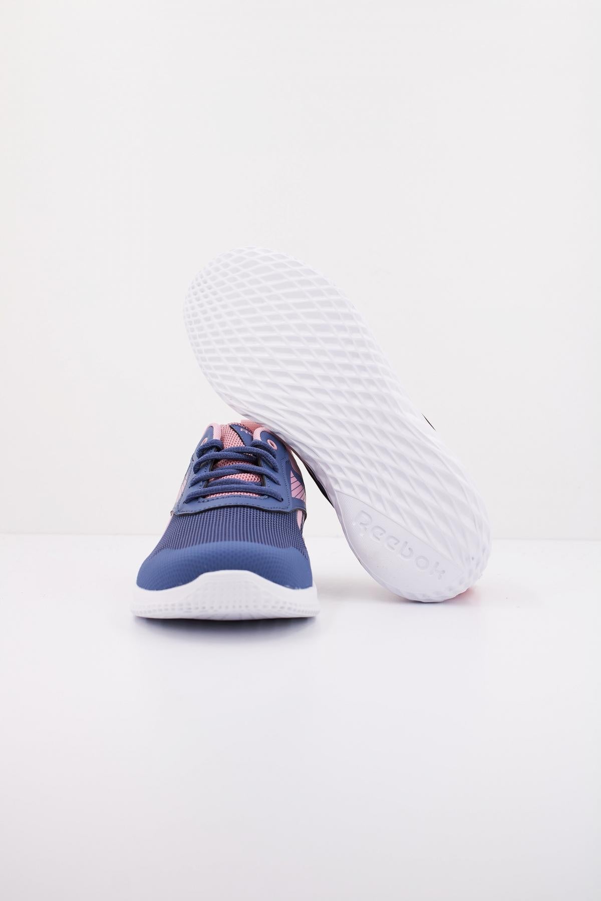 REEBOK RUSH RUNNER en color VIOLETA (5)