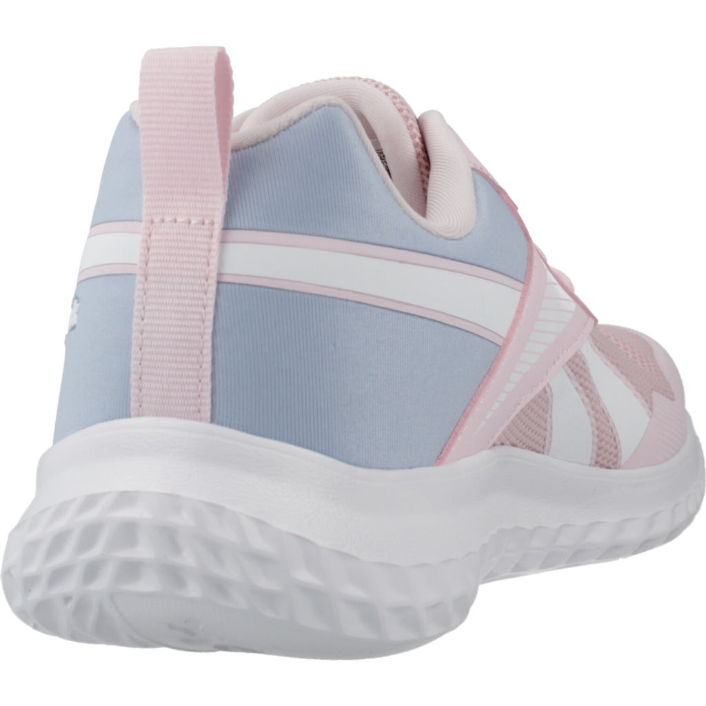REEBOK RUSH RUNNER en color ROSA (3)
