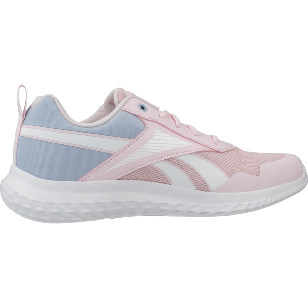 REEBOK RUSH RUNNER en color ROSA (4)