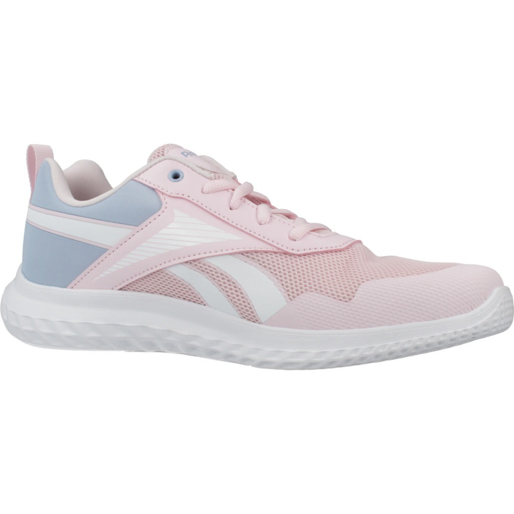 REEBOK RUSH RUNNER en color ROSA (5)