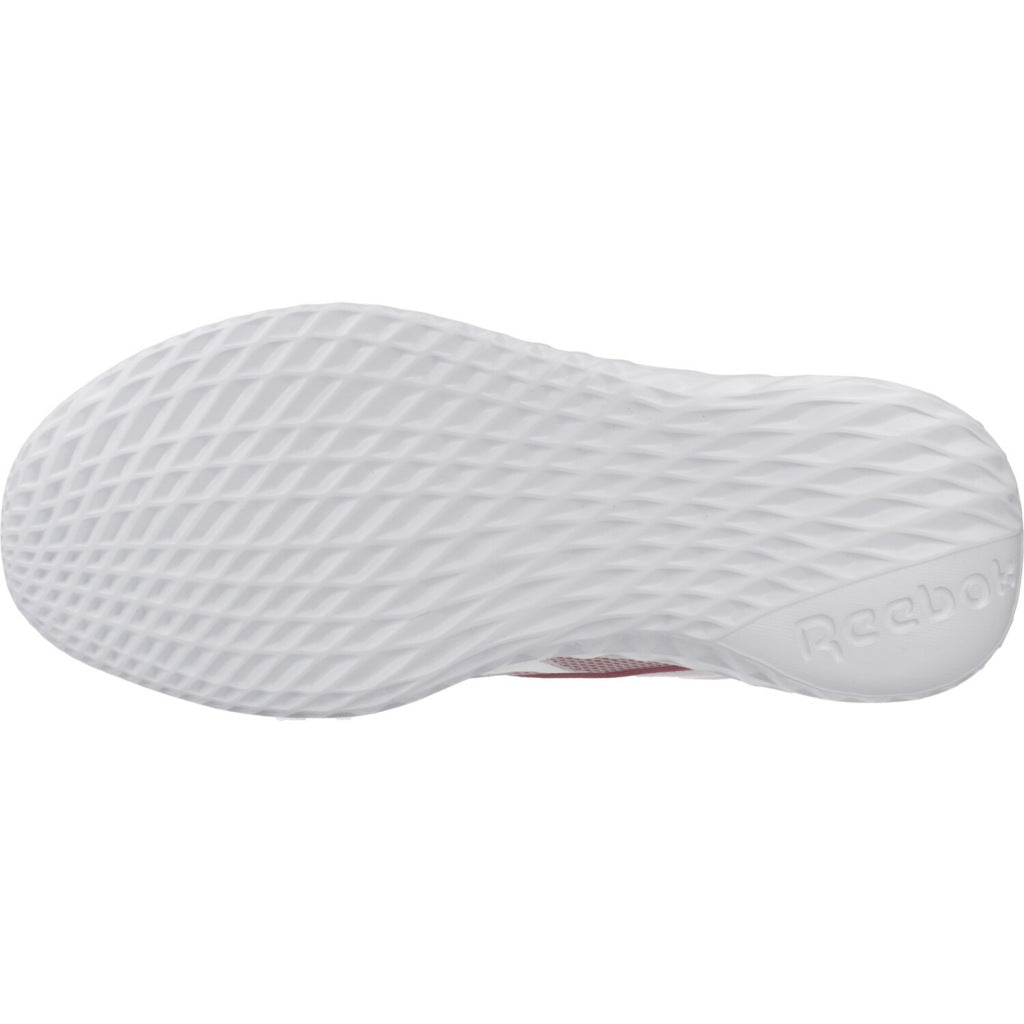REEBOK RUSH RUNNER en color ROSA (6)
