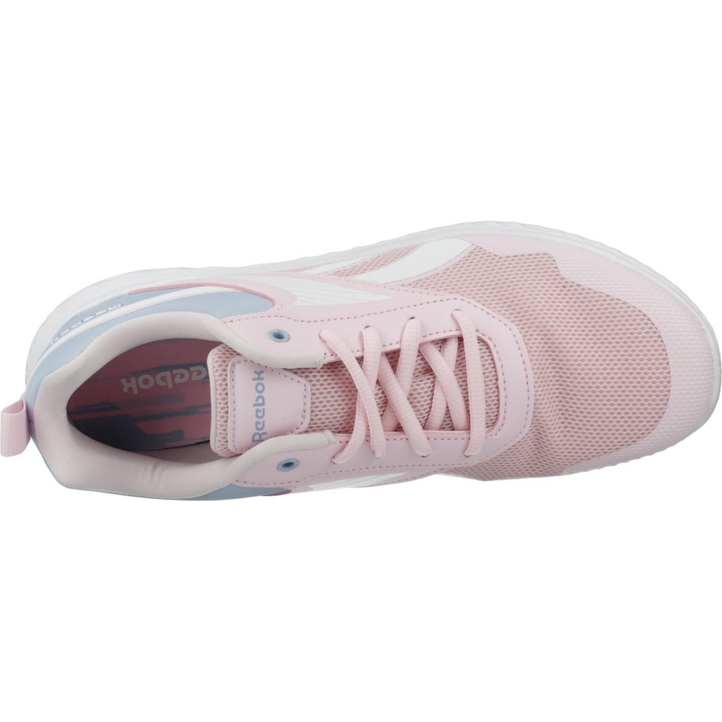REEBOK RUSH RUNNER en color ROSA (7)