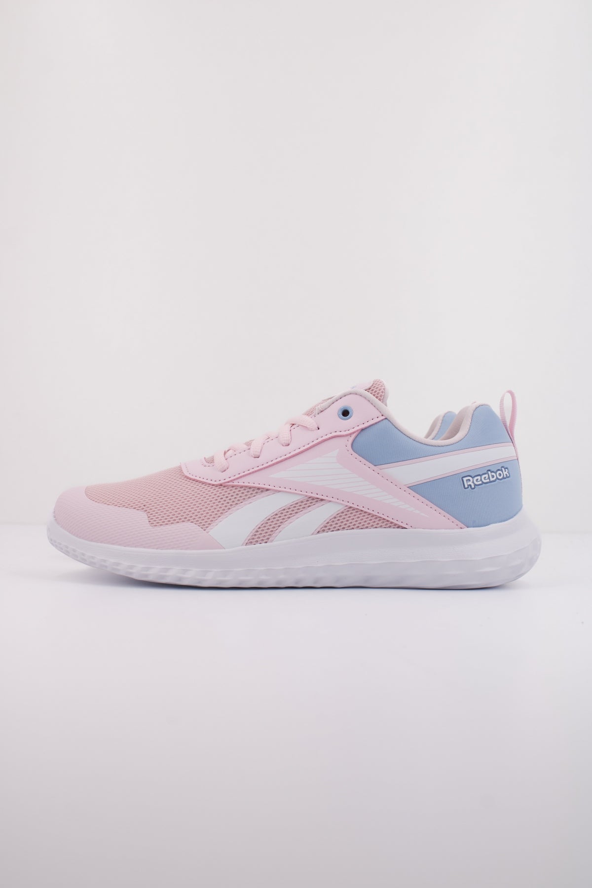 REEBOK RUSH RUNNER en color ROSA (1)