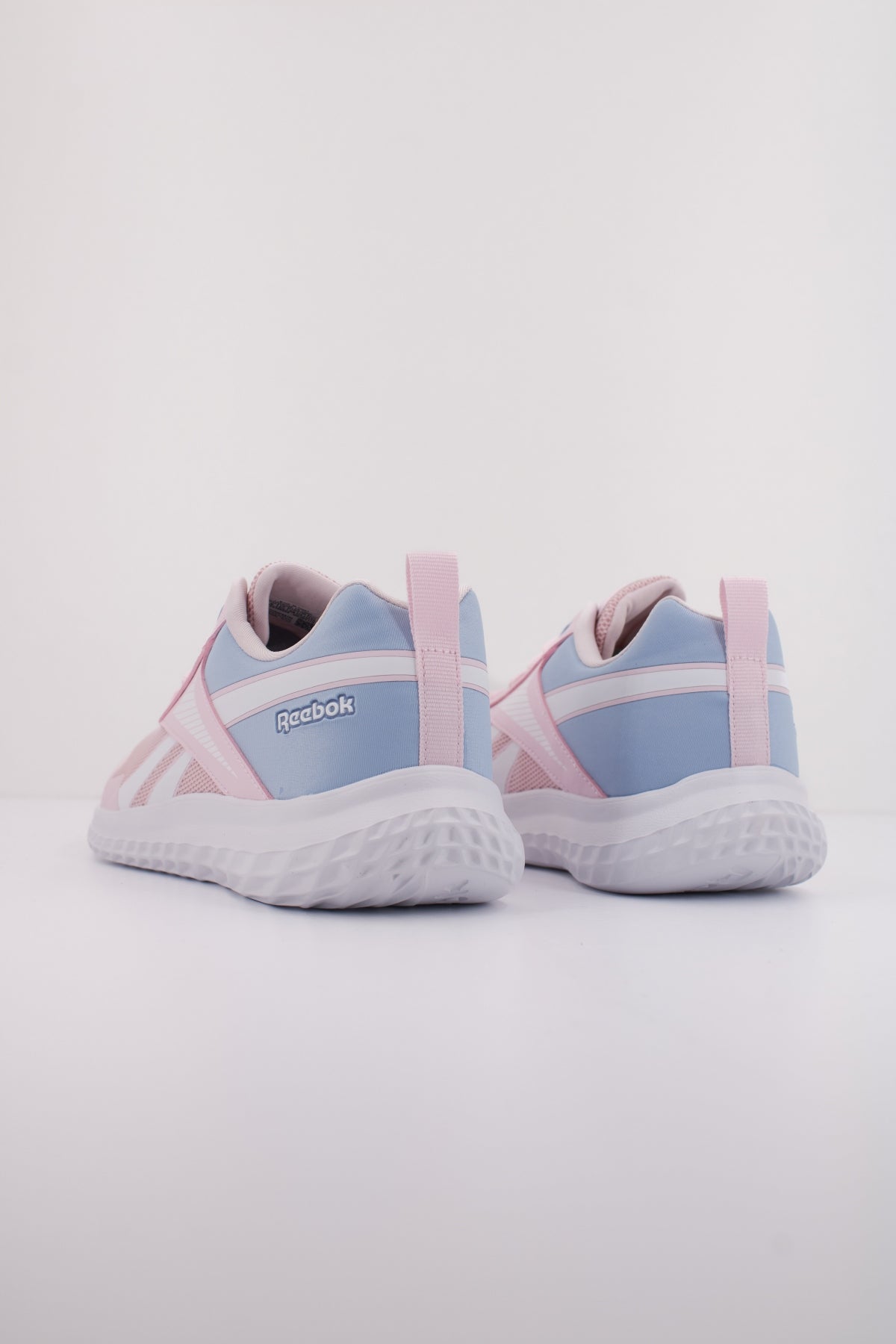 REEBOK RUSH RUNNER en color ROSA (4)