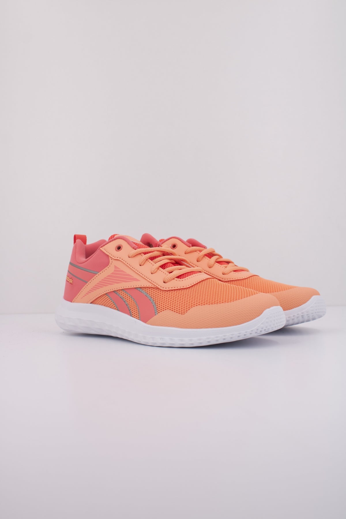 REEBOK RUSH RUNNER en color NARANJA (2)