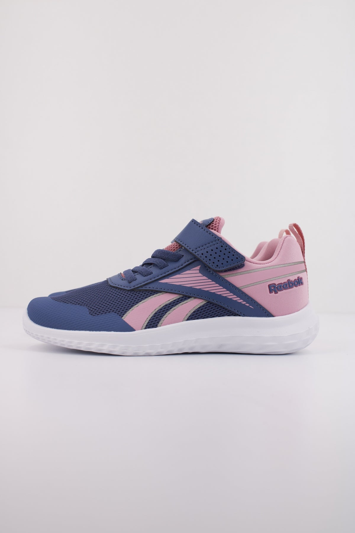 REEBOK RUSH RUNNER ELASTIC LA en color VIOLETA (1)