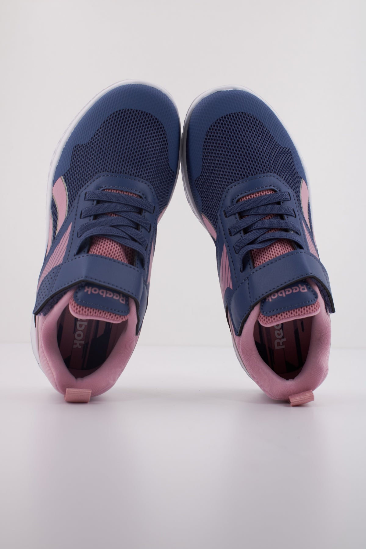 REEBOK RUSH RUNNER ELASTIC LA en color VIOLETA (3)