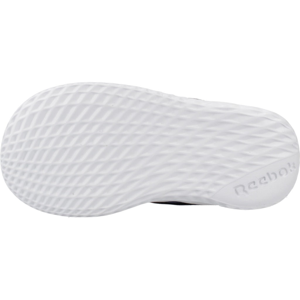 REEBOK RUSH RUNNER ELASTIC LACE en color VIOLETA (6)