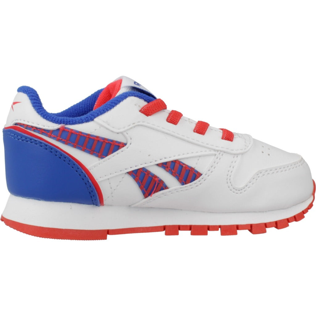 REEBOK ROYAL COMPLETE CLN en color BLANCO (4)