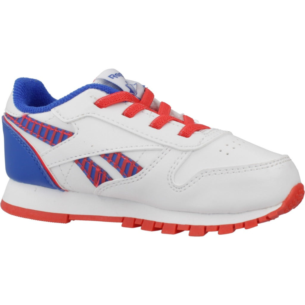 REEBOK ROYAL COMPLETE CLN en color BLANCO (5)