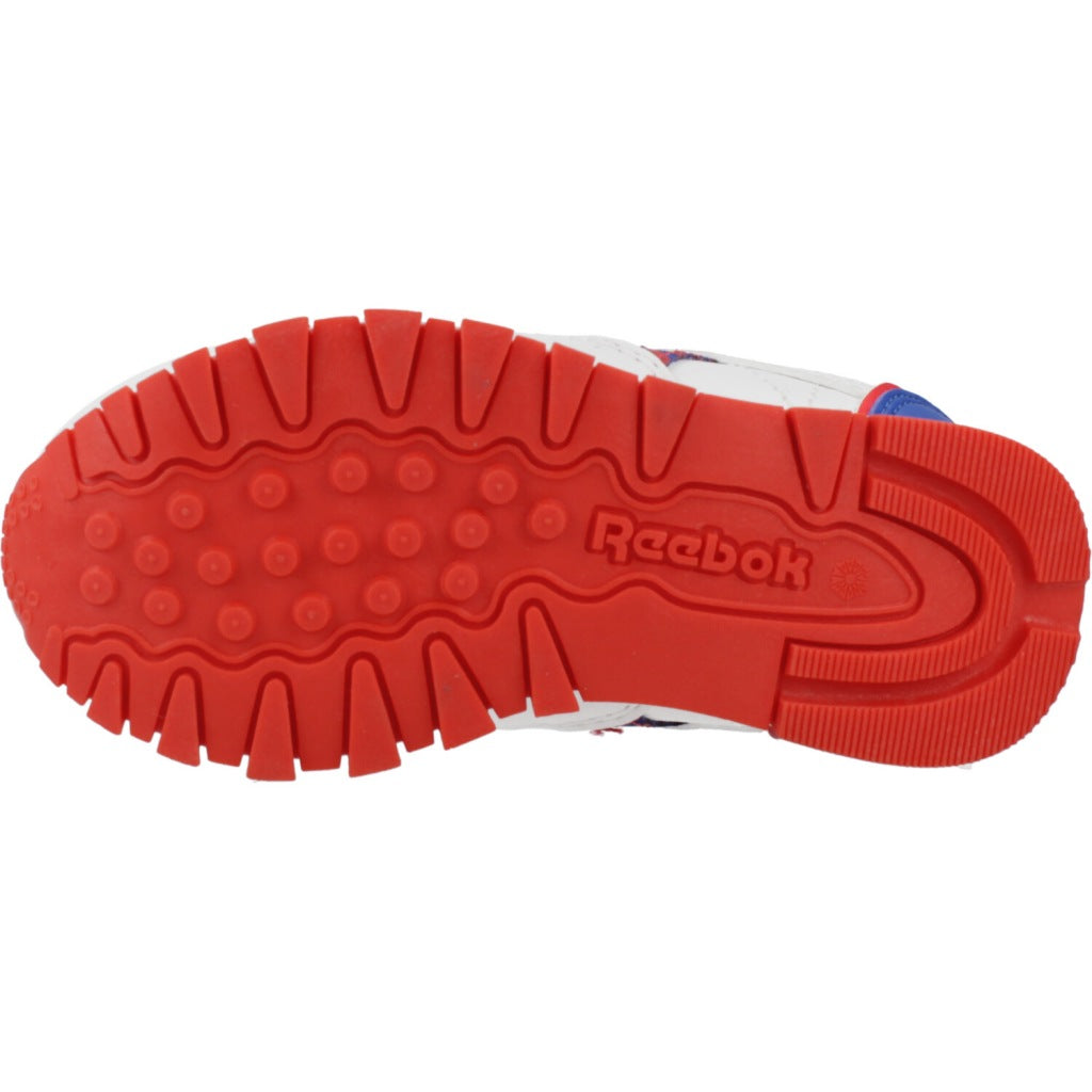 REEBOK ROYAL COMPLETE CLN en color BLANCO (6)
