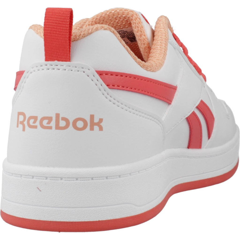 REEBOK ROYAL PRIME . en color BLANCO (3)