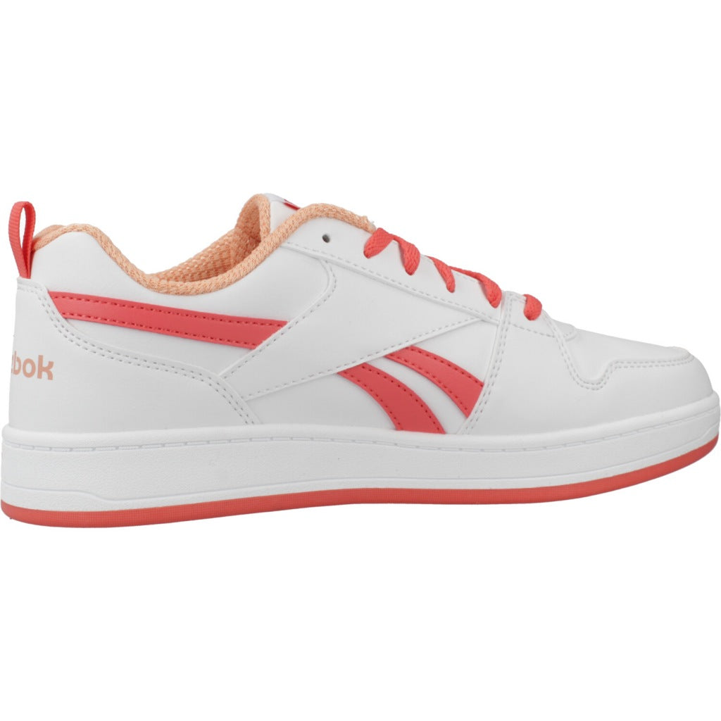 REEBOK ROYAL PRIME . en color BLANCO (4)