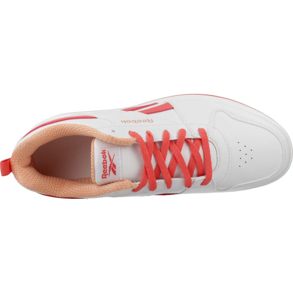 REEBOK ROYAL PRIME . en color BLANCO (7)