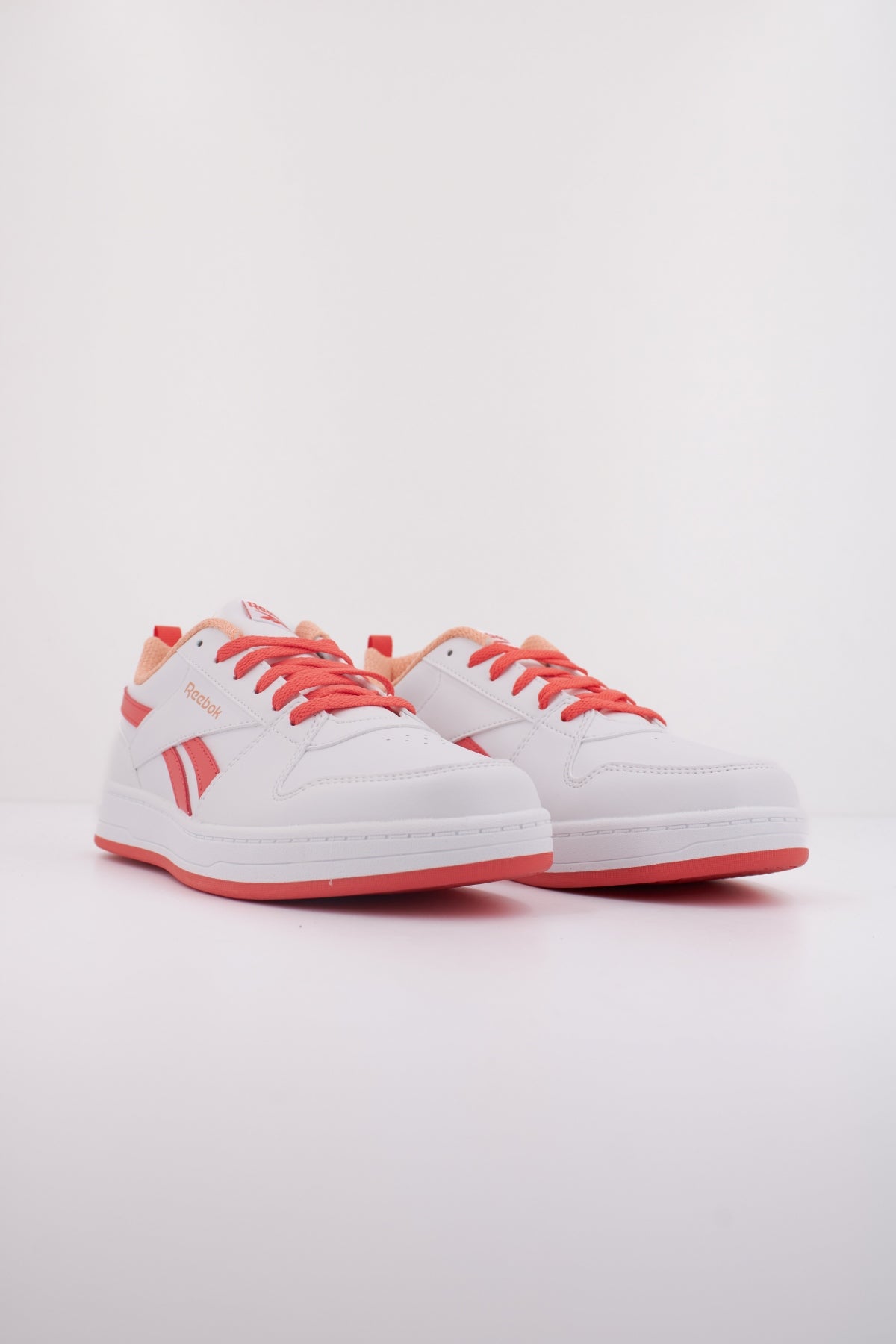 REEBOK ROYAL PRIME . en color BLANCO (2)