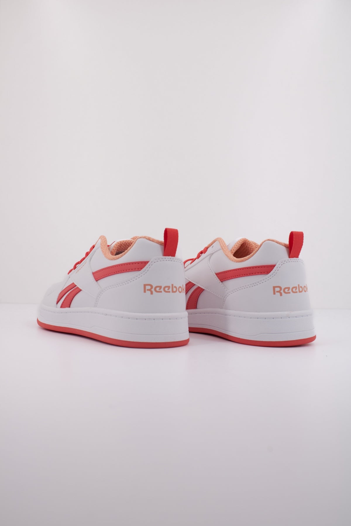REEBOK ROYAL PRIME . en color BLANCO (4)