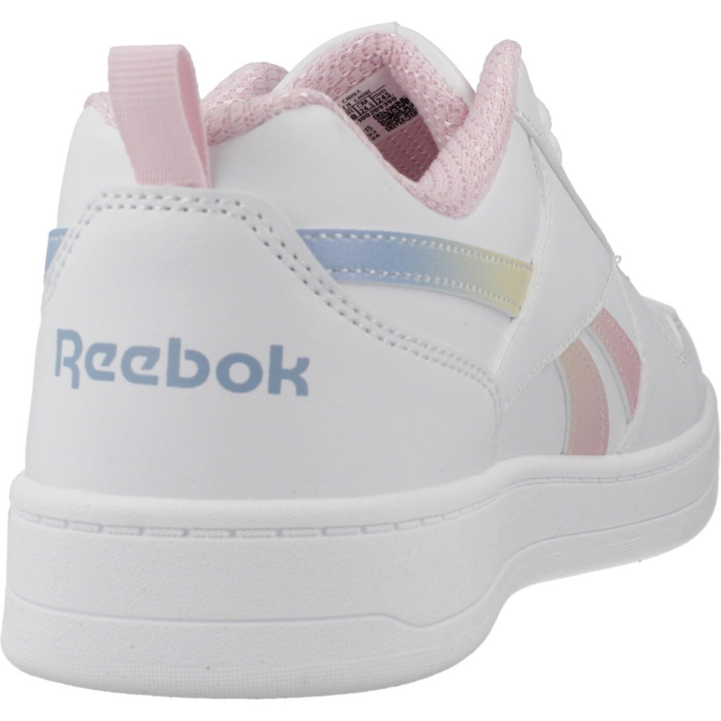 REEBOK ROYAL PRIME . en color BLANCO (3)