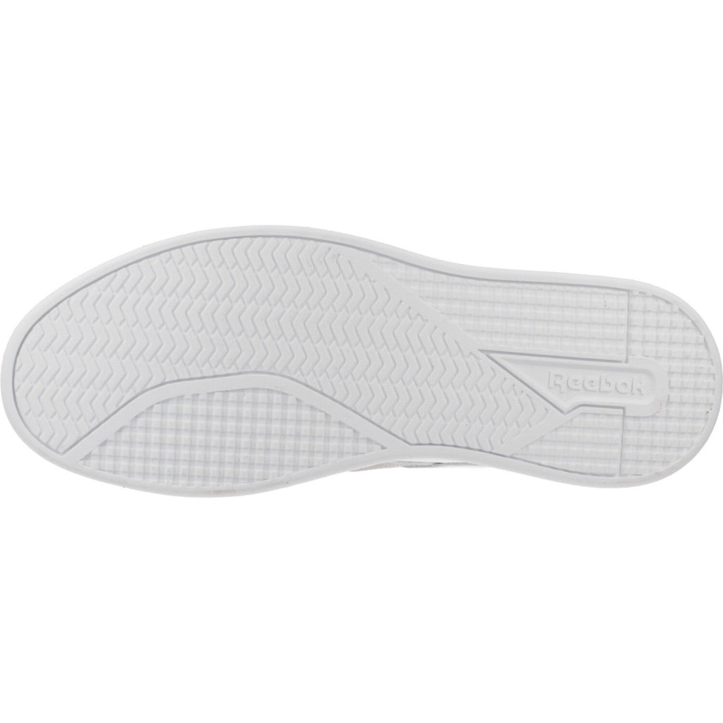 REEBOK ROYAL PRIME . en color BLANCO (6)