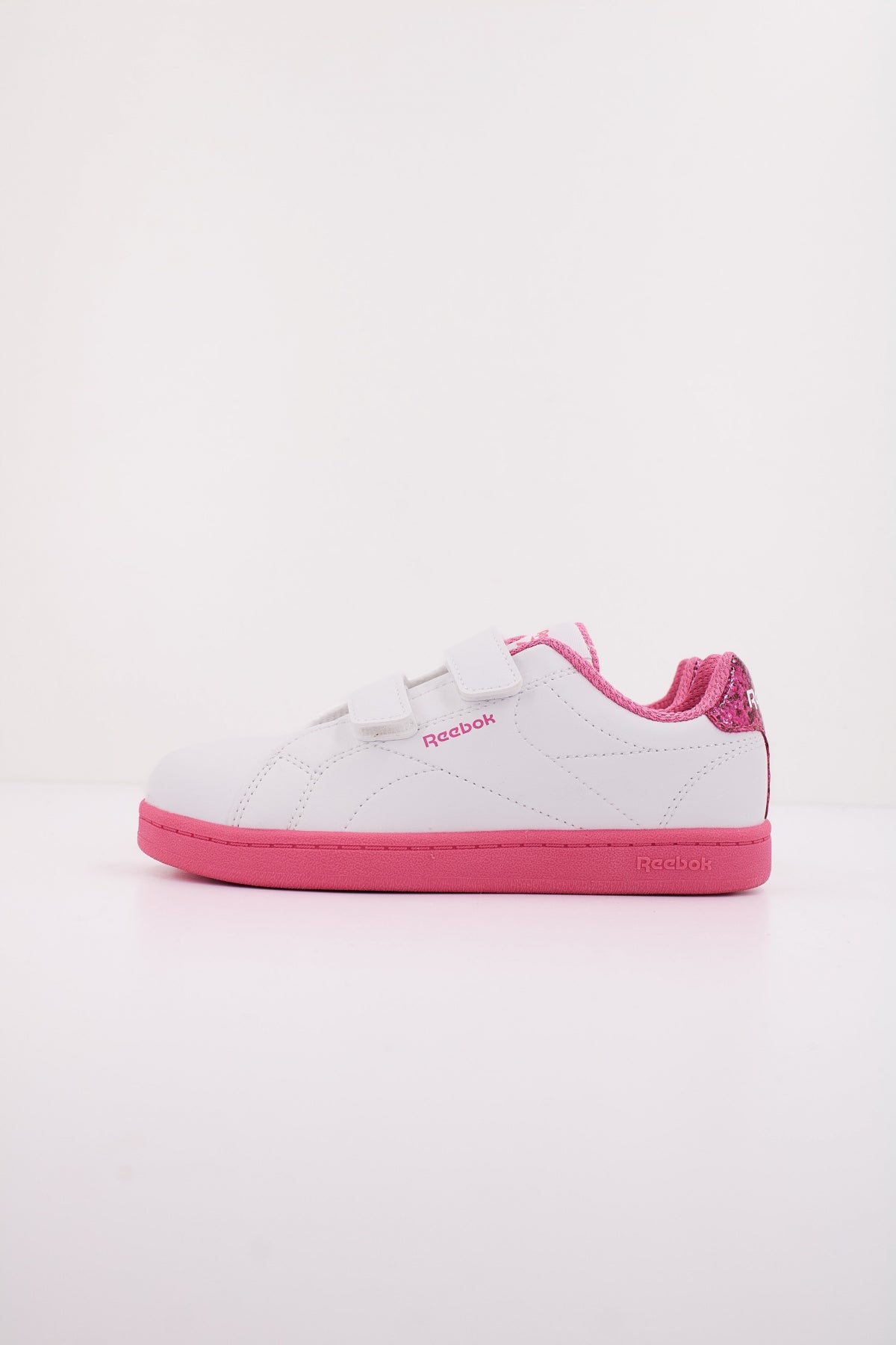 REEBOK ROYAL COMPLETE CL en color BLANCO (1)