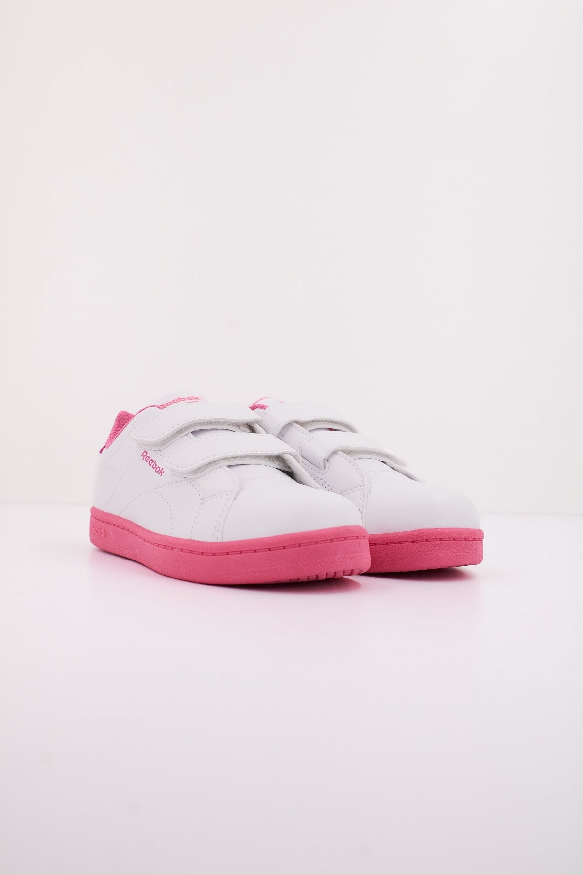 REEBOK ROYAL COMPLETE CL en color BLANCO (2)