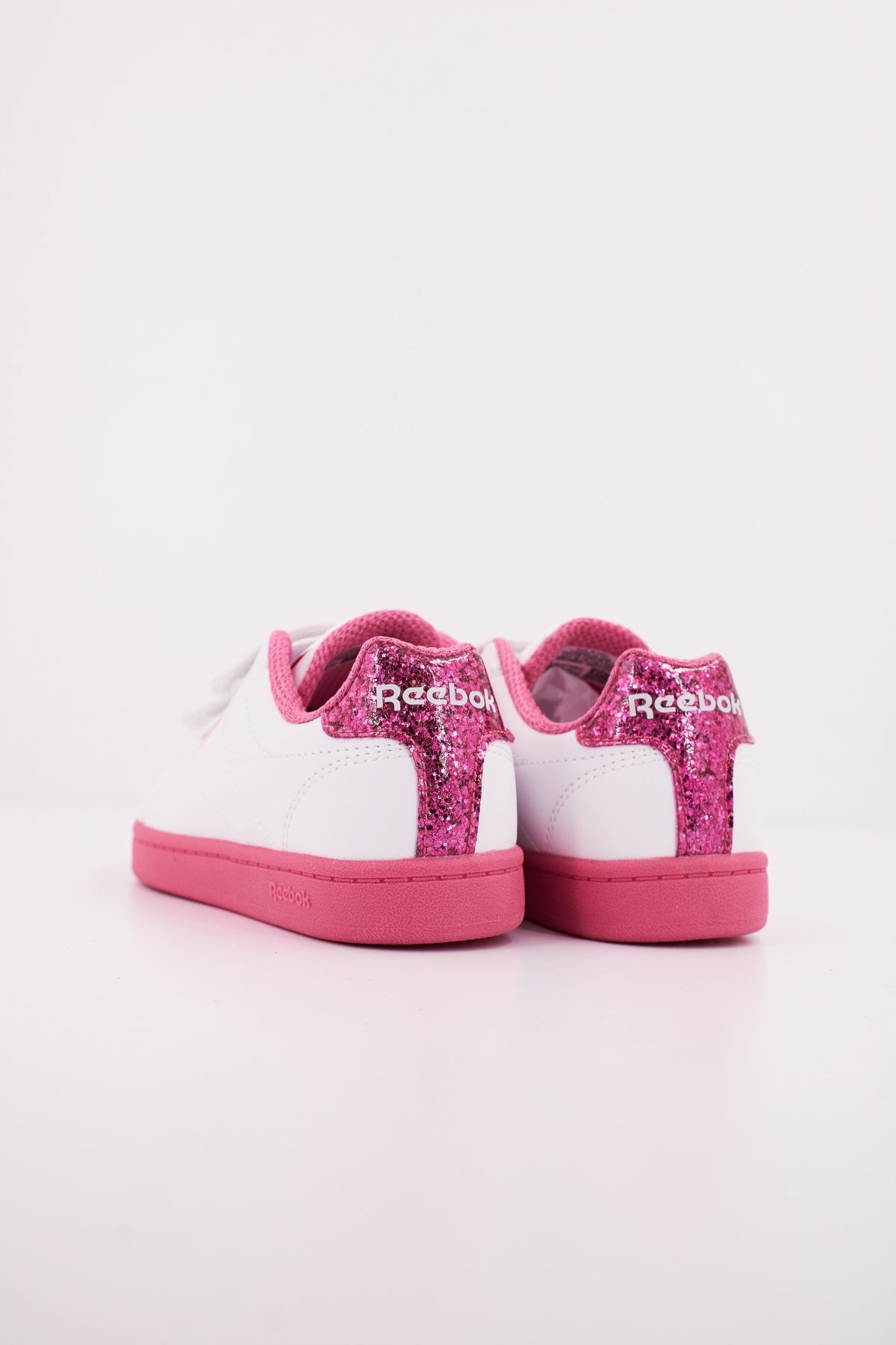 REEBOK ROYAL COMPLETE CL en color BLANCO (4)