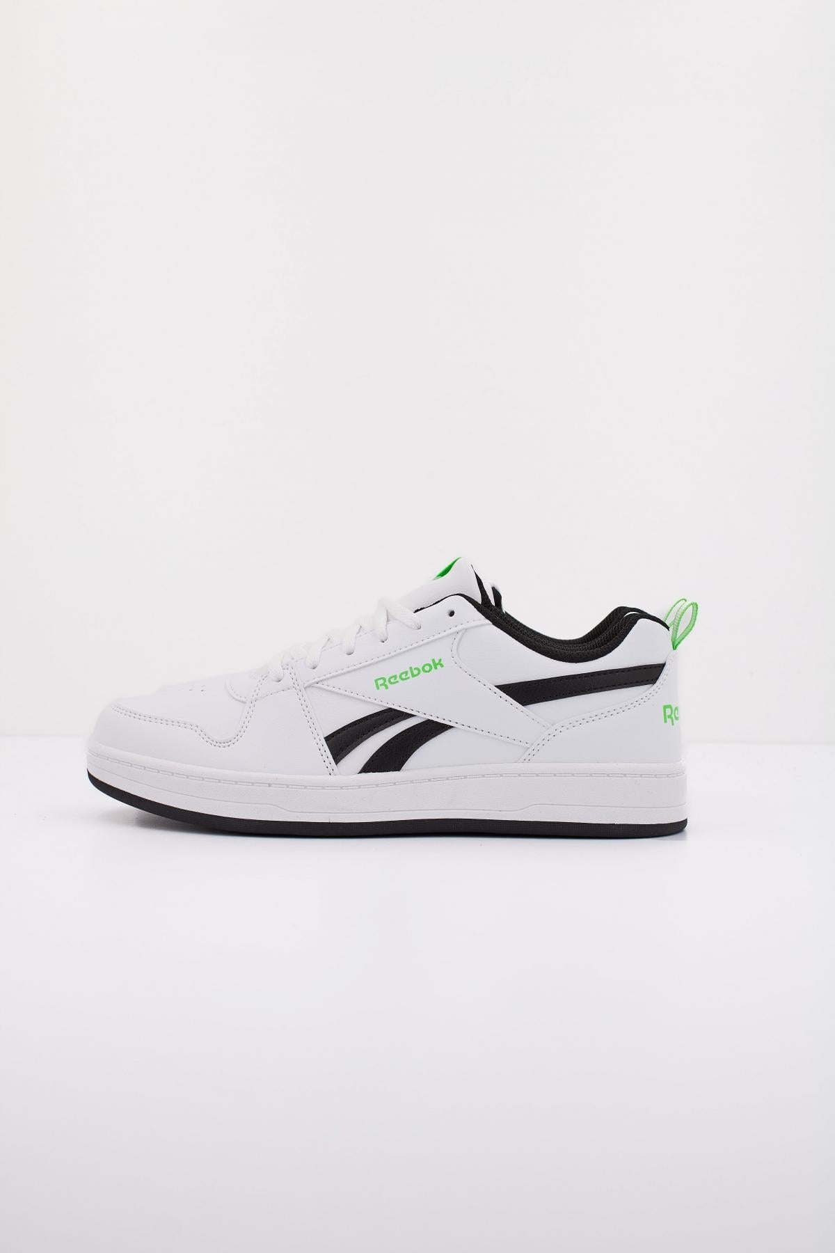 REEBOK ROYAL PRIME . en color BLANCO (1)