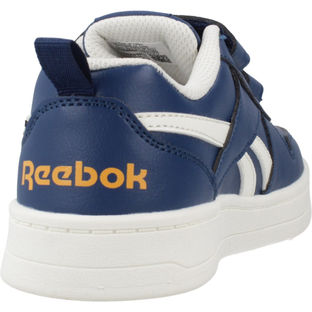 REEBOK ROYAL PRIME . en color AZUL (3)
